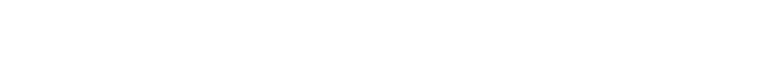 最適なプランをご提案