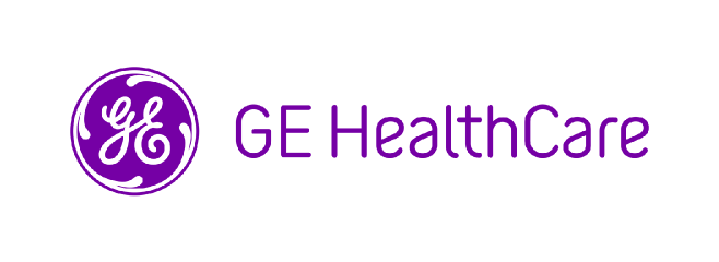 GE HealthCare