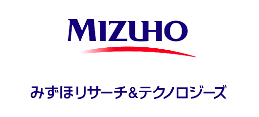 MIZUHO