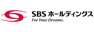 SBSホールディングス