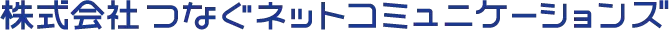 20200305-01