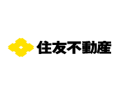 casestudy_logo_sumifu.png